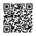 QR OMIDA ACIDUM SULFURICUM  C