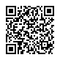 QR OMIDA AMBRA GLOB C 30 2 G