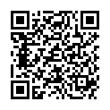 QR OMIDA CHELIDONIUM GLOB C 3