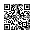 QR OMIDA CINA C 30 2 G