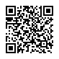 QR OMIDA COFFEA D 30 2 G