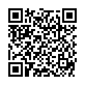 QR OMIDA DULCAMARA GLOB D 30