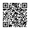 QR OMIDA EUPATORIUM PERFOL 30