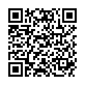 QR OMIDA FERRUM PHOSPHORICUM