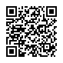 QR OMIDA HARPAGOPHYTUM PROCUM