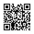 QR OMIDA JODUM D 30 2 G