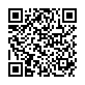 QR OMIDA LEDUM GLOB D 30 2 G