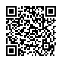 QR OMIDA LYCOPODIUM GLOB D 30