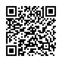 QR OMIDA MALANDRINUM GLOB C 3