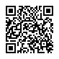 QR OMIDA MEDORRHINUM C 30 2 G