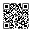 QR OMIDA PSORINUM GLOB C 30 2