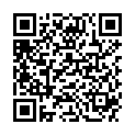 QR OMIDA RHUS TOXICODENDRON G