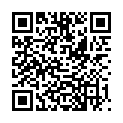 QR OMIDA RHUS TOXICODEND XYLI