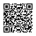 QR OMIDA SALVIA OFFICINALIS G