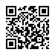 QR OMIDA SILICEA GLOB D 30 2