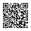 QR OMIDA STROPHANTHUS C 30 2