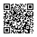 QR OMIDA SYMPHYTUM D 30 2 G