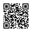 QR OMIDA TABACUM C30