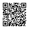 QR OMIDA TABACUM D 30 2 G