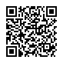 QR OMIDA USTILAGO MAYDIS C30