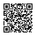 QR OMIDA VIBURNUM OPULUS C30