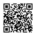 QR OMIDA ZINCUM METALLICUM GL