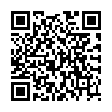 QR OMIDA ZINCUM VALERIANICUM