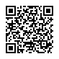 QR GLISS KUR GLANZ TONIC TR19