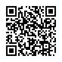 QR ASSISTENT RUNDFILTER 12,5CM