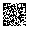 QR HE VIRGINISCHER WACHOLDER USA