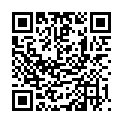 QR inwolino писклява тріскачка кішка