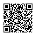 QR MIRADENT BUERSTKO PROSON MIC2