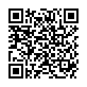 QR DO RICINUS COMMUNIS 30C