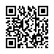 QR DO SPONGIA TOSTA 30C