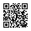 QR DO STANNUM METALLICUM 30C