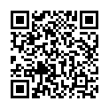 QR TAOASIS JUMBOTAO