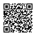 QR МОРСЬКА ГУБКА HIPPOCAMPE NAT NR4