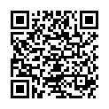 QR Морга Цветочный мед (акция) 500 г