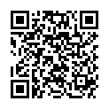 QR OLIVOLIO SHAMP ARGAN