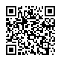 QR TAOASIS MACADAMIANUSS OEL