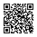 QR BEAUTERRA REICHH DUSCH BERNSTE