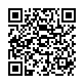 QR BEAUTERRA REICHH DUSCH JASMINB