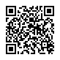 QR BEAUTERRA REICHH DUSCH SANDELH