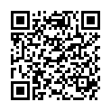 QR ESAMA DAUNENWASCHMITTEL FL