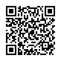 QR WALA HYPERI PERFOR EX HERBA 5%