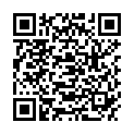 QR BRILLANCE 876 EDELMAHAGONI