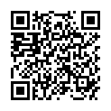 QR Poly Brillance 923 Couture Collection бордовий