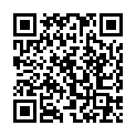 QR SUPER ALIMENTS MAULBEEREN