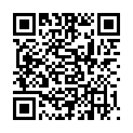 QR HE ZITRONE SCHALE SIZILIEN