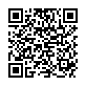 QR LeviSsime Спрей для втомлених ніг Fl 125 мл